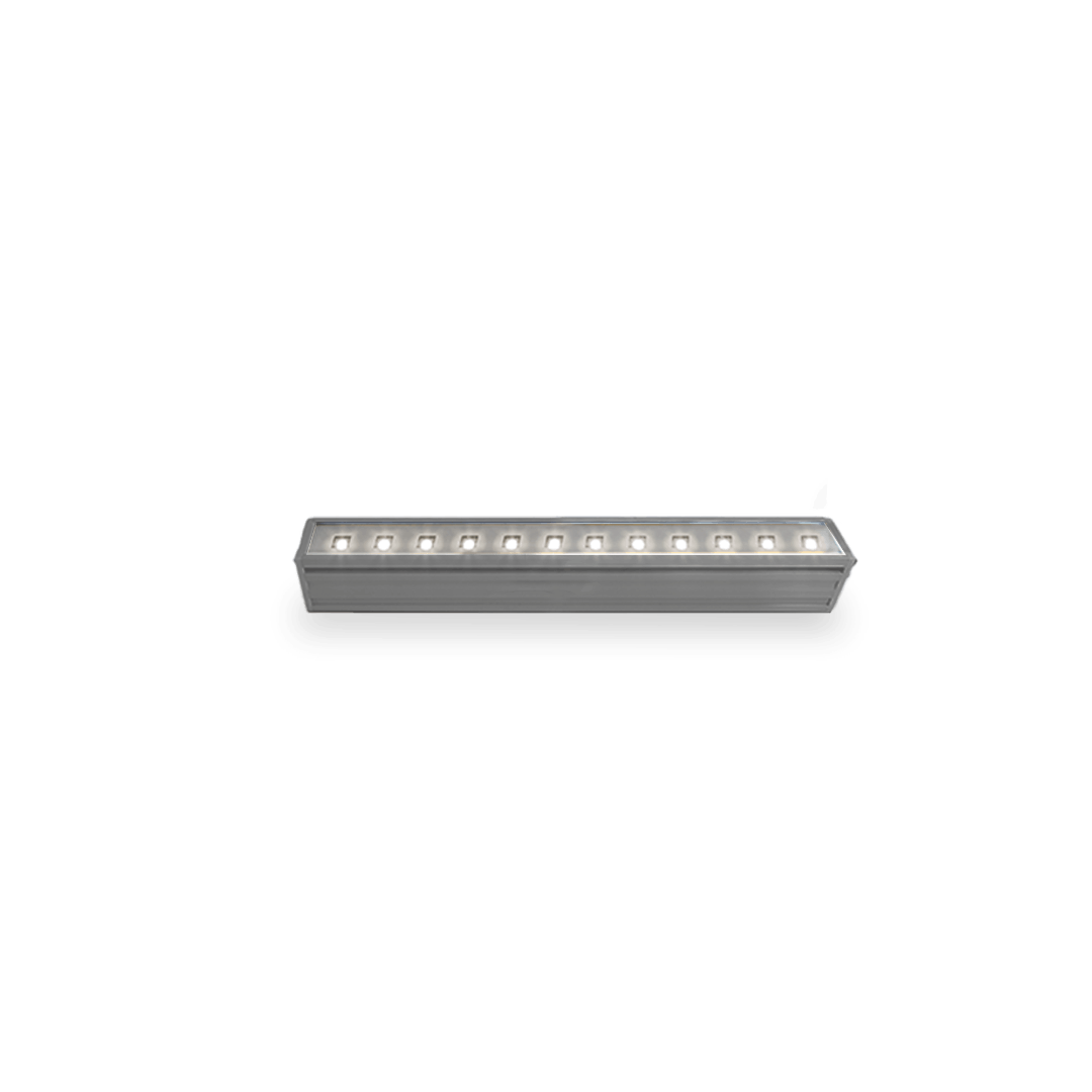 Graph-i-Pix Clear 30 White Light32277